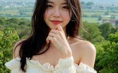 羞羞漫画在线阅读破解版免费版入口